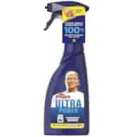 Mr.Propre Ultra Power Citron Spr 500ml