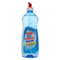 At Home Clean Dishwasher Rinse Aid Nabłyszcz 500ml