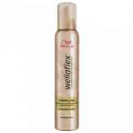 Wellaflex  3  Farbbrillanz Pianka 200ml