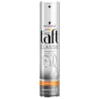Taft  2  Halt & Pflege Lakier 250ml