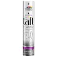 Taft  3  Halt & Schutz Lakier 250ml