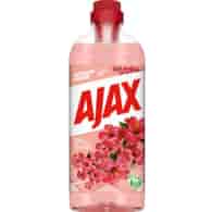 Ajax Fete des Fleurs Hibiskusbluten Płyn 1L