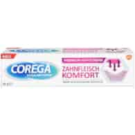 Corega Ultra Haftcreme do Protez 40g