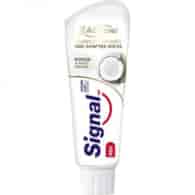 Signal 8 Actions Kokos Minz Pasta do Zębów 75ml