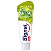 Signal Go Fresh Lime Mint Pasta do Zębów 75ml