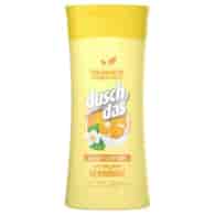 Dusch Das Orangen Jasmin Balsam 200ml