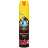 Pronto Extra Pfelge Revitalise do Drewna 250ml
