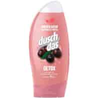 Dusch Das Detox Joghurt Acai Gel 250ml