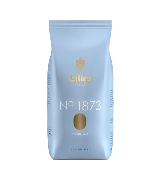 Eilles No 1873 Fruchtig Mild 500g Z