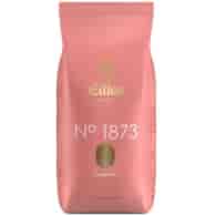 Eilles No 1873 Beerig Fein 500g Z