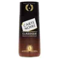 Carte Noire Classique 200g R
