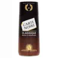 Carte Noire Classique 100g R