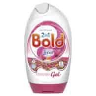 Bold 2in1 Lenor Sparkling Bloom Gel 24p 888ml