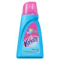 Vanish Oxi Action Non Bio Odplamiacz 940ml