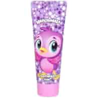 Hatchimals Pasta 75ml