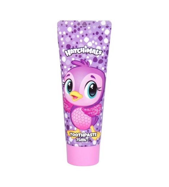 Hatchimals Pasta 75ml