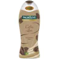 Palmolive Coffee Love Gel 500ml