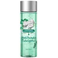 Dusch Das Wohltuender Eukalyptus do Kąpieli 200ml