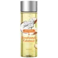 Dusch Das Verwohnende Kokosnuss do Kąpieli 200ml