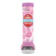 Kiwi Shoe Deo Floral 100ml