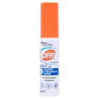 OFF! Akut Żel po Ukąszeniu 25ml