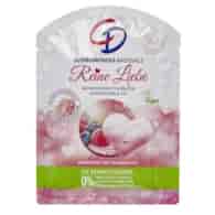 CD Reine Liebe Sól do Kąpieli 60g