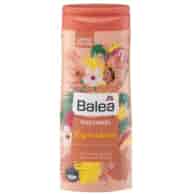 Balea Duschgel Copacabana 300ml