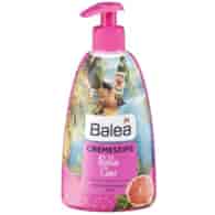 Balea Cremeseife Bella Ciao Mydło 500ml