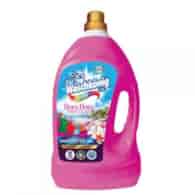 Waschkonig Color Bora Bora Gel 133p 4L