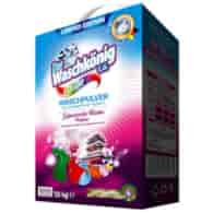 Waschkonig Color Japanische Proszek 100p 7,5kg