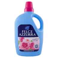 Felce Azzurra Rose & Lotus Flowers Płuk 45p 3L