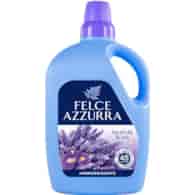 Felce Azzurra Lavanda Iris Płuk 45p 3L