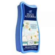 Felce Azzurra Muschio Bianco Gel Odś 140g