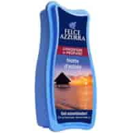 Felce Azzurra Notte d'Estate Gel Odś 140g