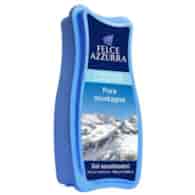 Felce Azzurra Pura Montagna Gel Odś 140g