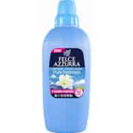 Felce Azzurra Pure Freshness Płuk 40p 2L