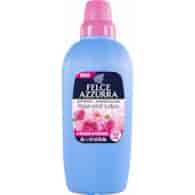 Felce Azzurra Rose & Lotus Flowers Płuk 40p 2L