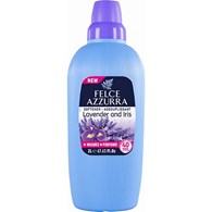 Felce Azzurra Lavender and Iris Płuk 40p 2L