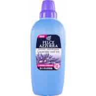 Felce Azzurra Lavender and Iris Płuk 40p 2L