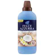 Felce Azzurra Coco e Tiare Płuk 41p 1L
