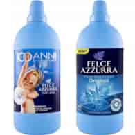 Felce Azzurra Original Płuk 41p 1L