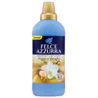 Felce Azzurra Argan & Vanilla Płuk 41p 1L