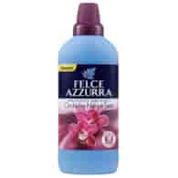 Felce Azzurra Black Orchid Płuk 41p 1L