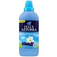 Felce Azzurra Pure Freshness Płuk 41p 1L