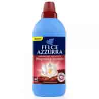 Felce Azzurra Magnolia & Sandalwood Płuk 41p 1L