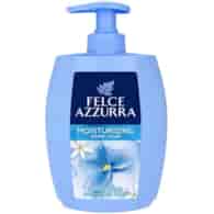 Felce Azzurra Moisturizing White Musk Mydło 300ml