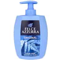 Felce Azzurra Original Mydło 300ml