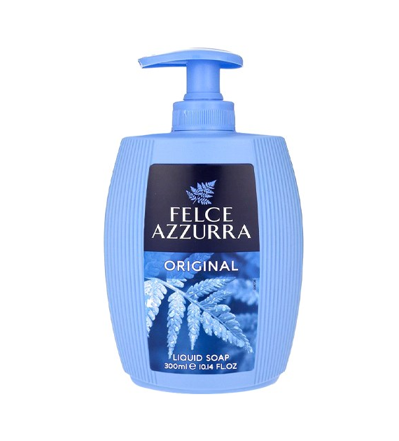 Felce Azzurra Original Mydło 300ml