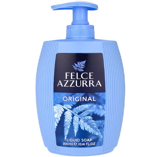 Felce Azzurra Original Mydło 300ml