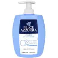 Felce Azzurra Puro 0% Mydło 300ml